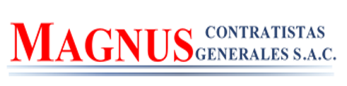 magnuscontratistas.com.pe